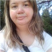 Clases virtuales de informatica para adultos. Word excel power point